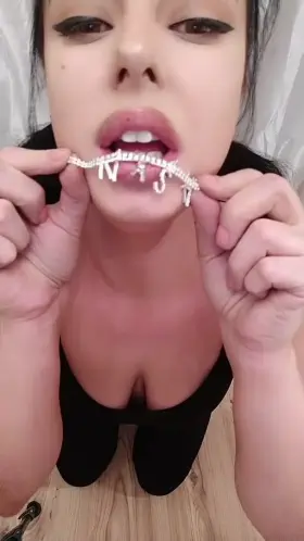 See how filthy I can be (OC) 27 min