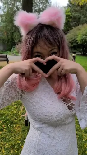 Would you give me some loving in all of my holes?