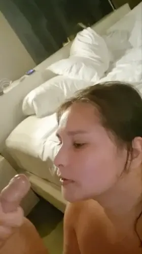 Turn that arrow orange if i can be your stress reliever 😇