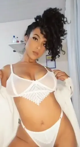 Let’s make something of it