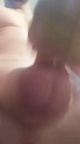 [Sound On 🔊] Fleshlight Compilation 🍆