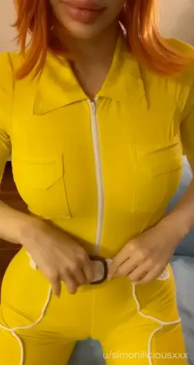 🥶 Lulu Reynolds 🥵 HOT CHICKS & BOOBS 🤤🤤🤤🤤🤤 35 GB CONTENT INTERESTED WATCH & ENJOY LINK IN COMMENT 👇