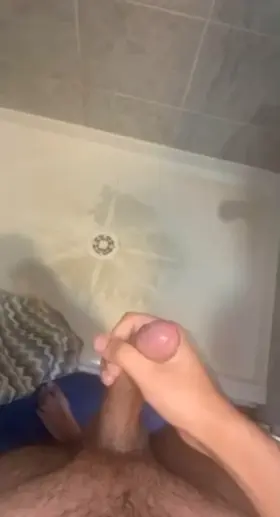 A white Christmas ;)