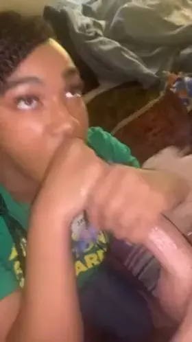 Bop it... twist it🥴🥴