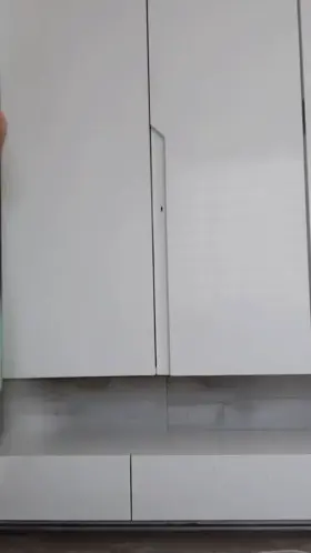 Someone said this belongs in here.. [OC]