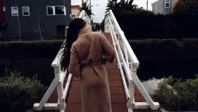 Venice canals shenanigans