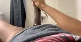 who wants to be my cocks personal sleeve ?