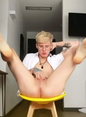 😈 Come play with my pink pussy 🥵 !!!