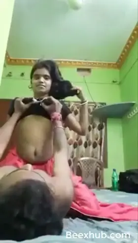 ❤️ Bengali Married Couple Fucking 5Clip leaked 🔥️ [Link In Comment] 👇👇