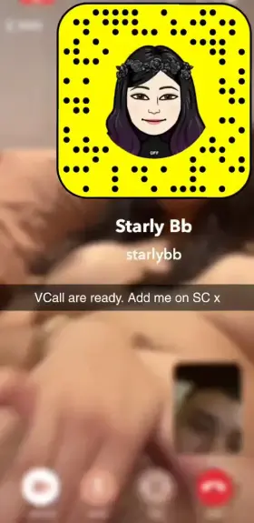 Horny and ready, Just waiting for you daddy