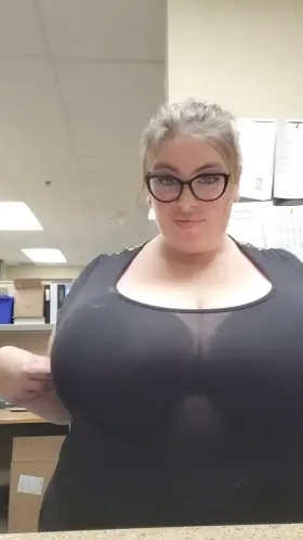 Absolutely unloaded to this