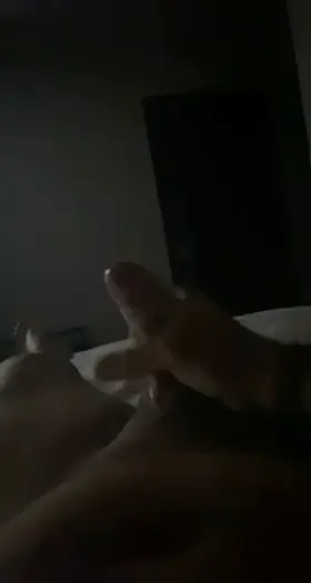 Hope this is allowed here