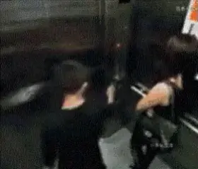 HMFT after I hit all the buttons