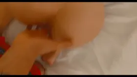 Foreplay is always important 🥰