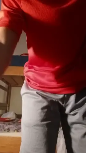 go ahead and worship your superior