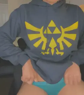 Something for you to play with while i play Zelda 😁🤝