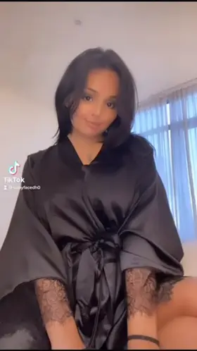 how are they for a 19 year old? 👀