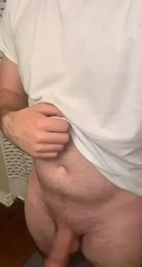 21. Someone come play with it