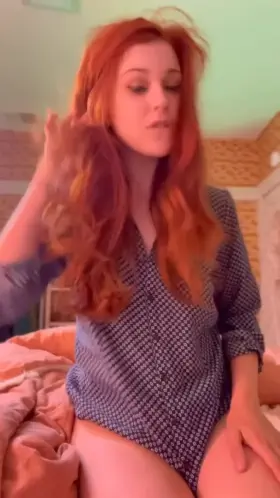 My [f]avorite asset.