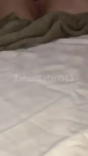 🍆 I love humiliating cucks by making their wife squirt for the first time with my giant cock 🚨