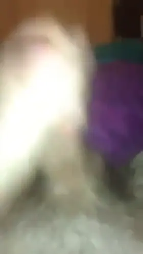 First time posting how I do?