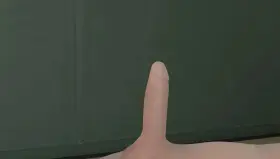 Helen Parr Elastic butt and tongue (redmoa)