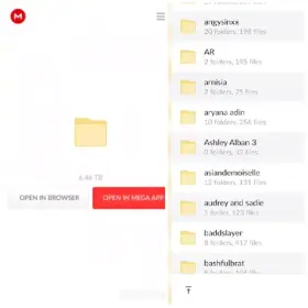 Free 6TB+ Huge Collection🔥🔥 (Get This Huge Folder in Comment)👇👇