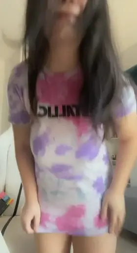 19[F4M][Snap][xmatmm] I'm literally sending nudes and pussy every upvt ⬆️ and comment,🔞 hite me snapchat 👻 xmatmm