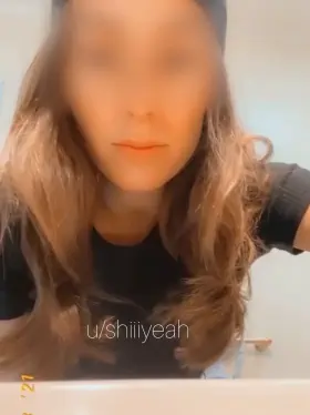 Want to suck and fuck my milkshakes? I hope this makes you smile xxx! 🍼❤️💦☺️🙋🏻‍♀️