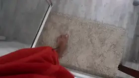 It's Literally In The Title Of The Original Post