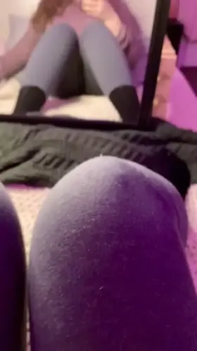 just some classic chubby spreads for you, hope you like!!!