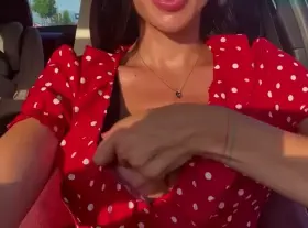 Are enhanced MILFs welcome, too?