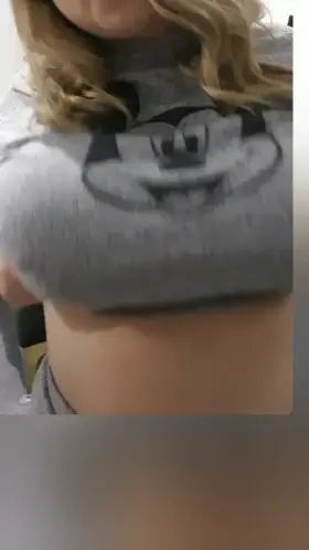 My attempt at a drop 😋