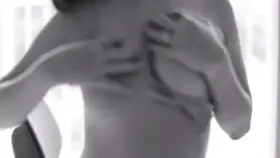 Oh yea let’s party