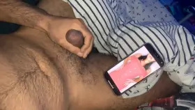 Fucking like this tits🤤