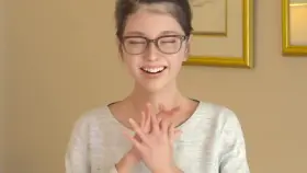 How realistic can it be?