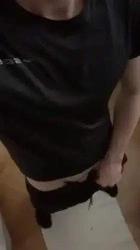 This looked fun so I gave it a try, what do you think? ;)