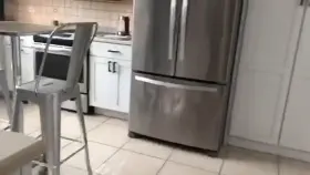 Areolas Nipples, Rate me🤭