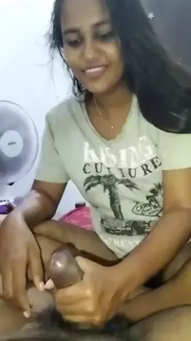 Helping daddy to get a good sleep 😴