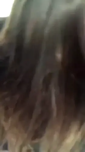 Four Friends Having A Great Time