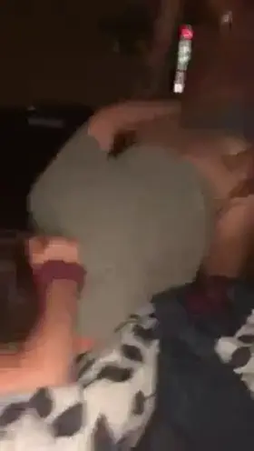 the best kind of party