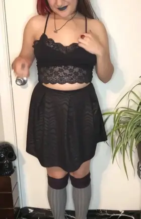 Septums aren’t too basic now, are they?