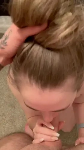 There’s no better way to wake up🤤😘