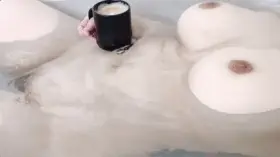 😊 Join me for a Coffee..