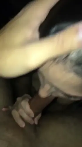 Who else loves bein a bull? Can’t wait for my next hotwife