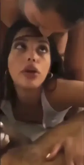 Eye Contact With Daddiee While He Rough Fcked me