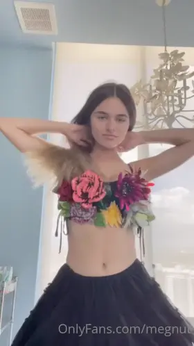 M£GNUT’s New C0ntent - L!nk is B£low