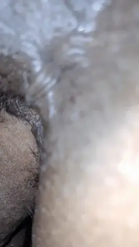 We like being naughty (M)(46) (F)(41)