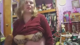 Tell me what names you would call me while I drain your balls <3