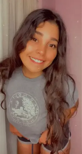 Did I make you stop and stare